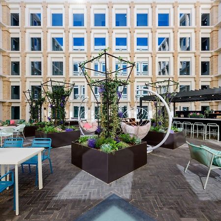 Cosy City Living Ensuites At Trendy Wick Park In London Exterior photo