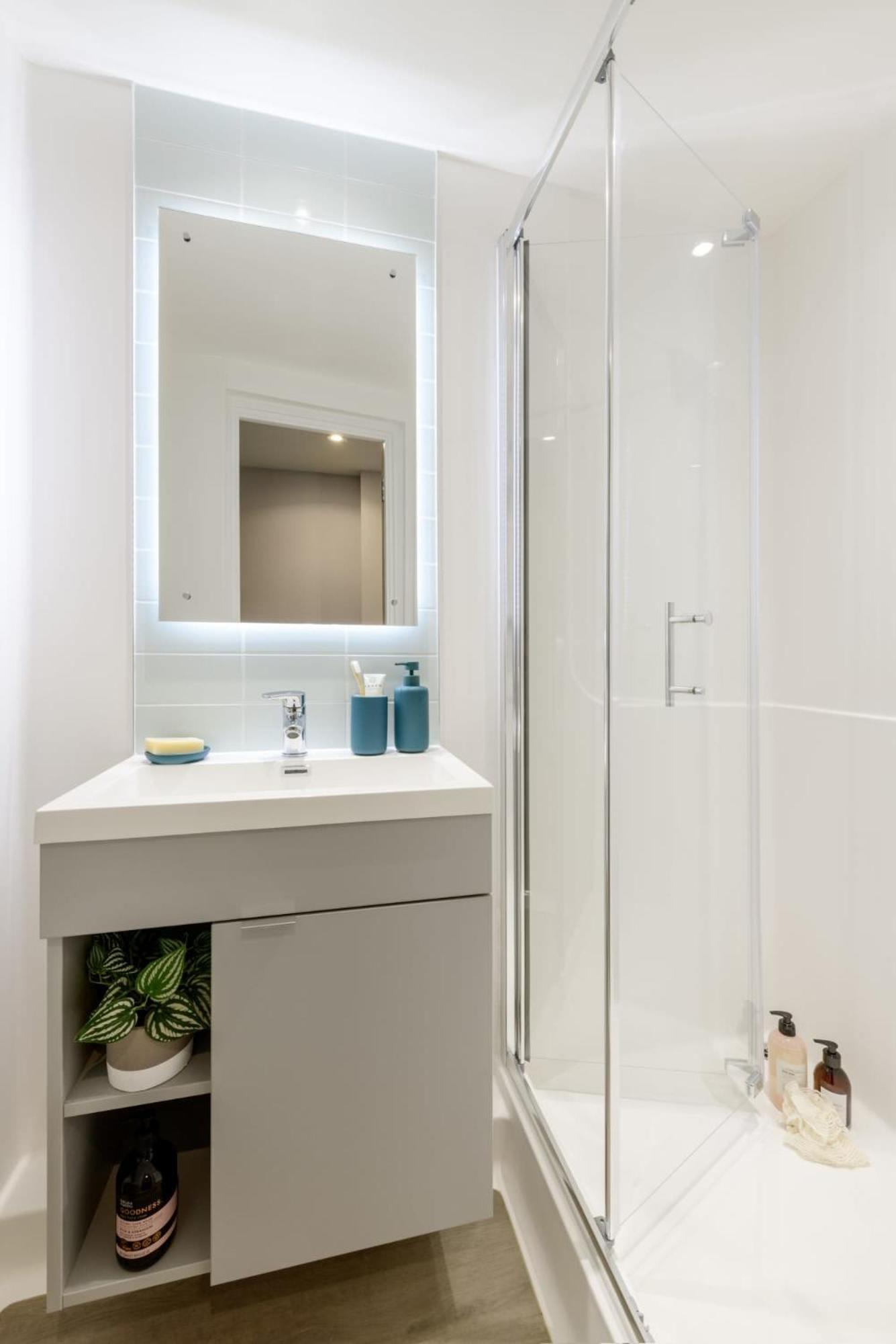 Cosy City Living Ensuites At Trendy Wick Park In London Exterior photo
